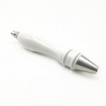 Tap Handle Manufacturer - Custom Resin Kegerator Handle