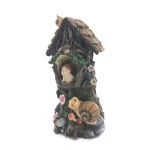Garden Accessories Factory - Resin Fairy Door Gifts