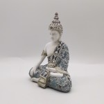 Hindu God Factory - Resin Ganesh Indian Figurine