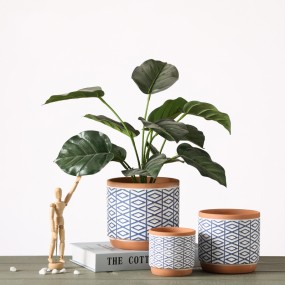 Animal Planter Factory - Cute Ceramic Succulent Pot