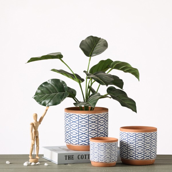 Animal Planter Factory - Cute Ceramic Succulent Pot