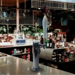 Beer Tap Handle Factory - Polyresin Custom Pub Style Handle