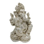 Ganesh Statue Manufacturer - Resin India Style Home Decor