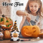 Gothic Decor Manufacturer - 5.1 Inch Resin Tabletop Statue