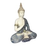 Buddha Decor Manufacturer - Unique Resin Craft Home Decoration