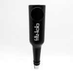 Brewery Tap Factory - Restaurant Style Resin Handle