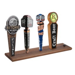 Resin Decoration Manufacturer - Hip Hop Hat Skeleton Statue