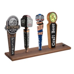 Resin Decoration Manufacturer - Hip Hop Hat Skeleton Statue