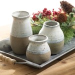 Body Vase Manufacturer - Female Form Ceramic Planter