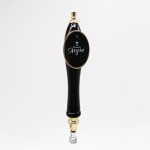 Beer Handle Manufacturer - Custom DIY Kegerator Tap