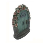 Solar Statue Factory - Wholesale Resin Garden Gnomes