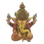 Buddha Mold Manufacturer - Home Decor Resin Statue Mold