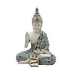 Owl Statue Manufacturer - Resin Home Decor Accessories