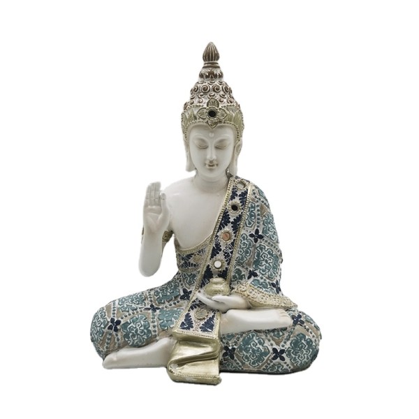 Owl Statue Manufacturer - Resin Home Decor Accessories