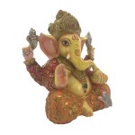 Buddha Mold Manufacturer - Home Decor Resin Statue Mold