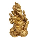 Ganesh Statue Manufacturer - Resin India Style Home Decor