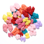 Bowknot Resin Kit Supplier - OEM Custom DIY Phone Case Decor