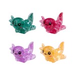 Moss Micro Landscape Factory - OEM Custom Glitter Powder Design