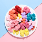 Bowknot Resin Kit Supplier - OEM Custom DIY Phone Case Decor