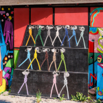 Carabiner Keychain Supplier - OEM Custom PU Leather Rope