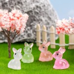 Resin Crafts Manufacturer - OEM Custom Micro Landscape Decor
