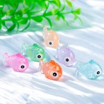 Micro Landscape Ornaments Factory - OEM Wholesale 3D Resin Decor