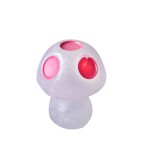 Mushroom Pendant Manufacturer - OEM Custom Moss Gardening Decor