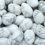 Crystal Craft Factory - Diamond Eggs Mining Educational