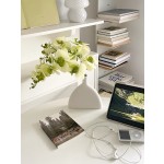 Flower Vase Factory - Luxury Arrangement Table Decor