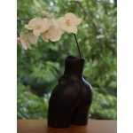 Art Vase Factory - Retro Interesting Ceramic Craft