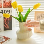 Garlic Vase Manufacturer - Scandinavian Simple Design