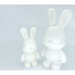 Children Toy Manufacturer - Pitbull Dog DIY Ornament