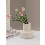 Garlic Vase Manufacturer - Scandinavian Simple Design