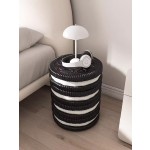 Shelf Decor Factory - Creative Coffee Table Shoe Bench