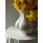 Ceramic Vase Factory - Creative Matte Art Craft