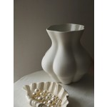 Ceramic Vase Factory - Creative Matte Art Craft