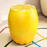 Shelf Decor Factory - Creative Coffee Table Shoe Bench