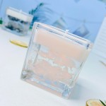 Floating Candle Manufacturer - Perpetual Flower Wedding