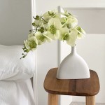 Flower Vase Factory - Luxury Arrangement Table Decor