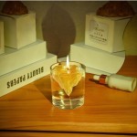 Aroma Candle Factory - Floating Iceberg Holiday Gift