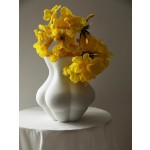 Ceramic Vase Factory - Creative Matte Art Craft