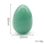 Crystal Craft Factory - Diamond Eggs Mining Educational