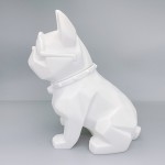 Children Toy Manufacturer - Pitbull Dog DIY Ornament