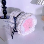 Rose Candle Manufacturer - Tanabata Bouquet Gift