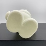 Money Bank Factory - Vinyl Embryo Fluid Doll Craft