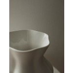 Ceramic Vase Factory - Creative Matte Art Craft