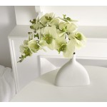 Flower Vase Factory - Luxury Arrangement Table Decor