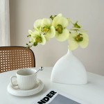 Flower Vase Factory - Luxury Arrangement Table Decor