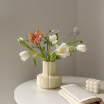 Garlic Vase Manufacturer - Scandinavian Simple Design