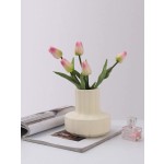 Garlic Vase Manufacturer - Scandinavian Simple Design